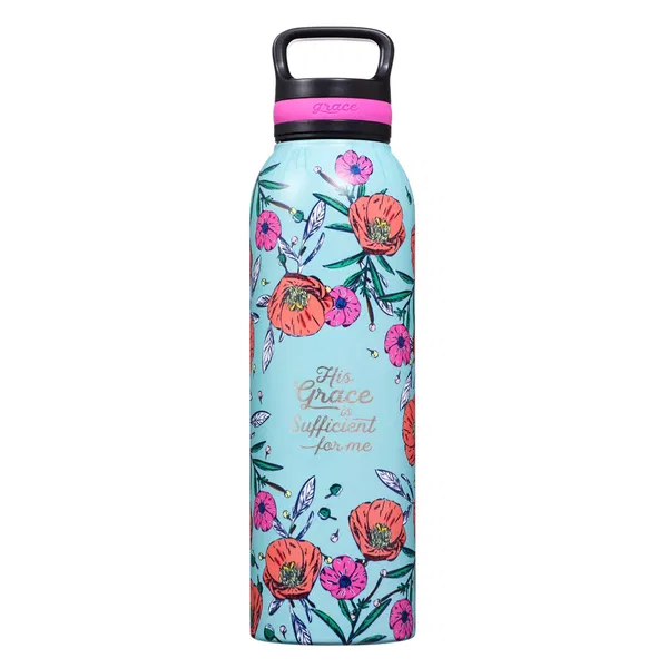 125-1223 Product Image 1