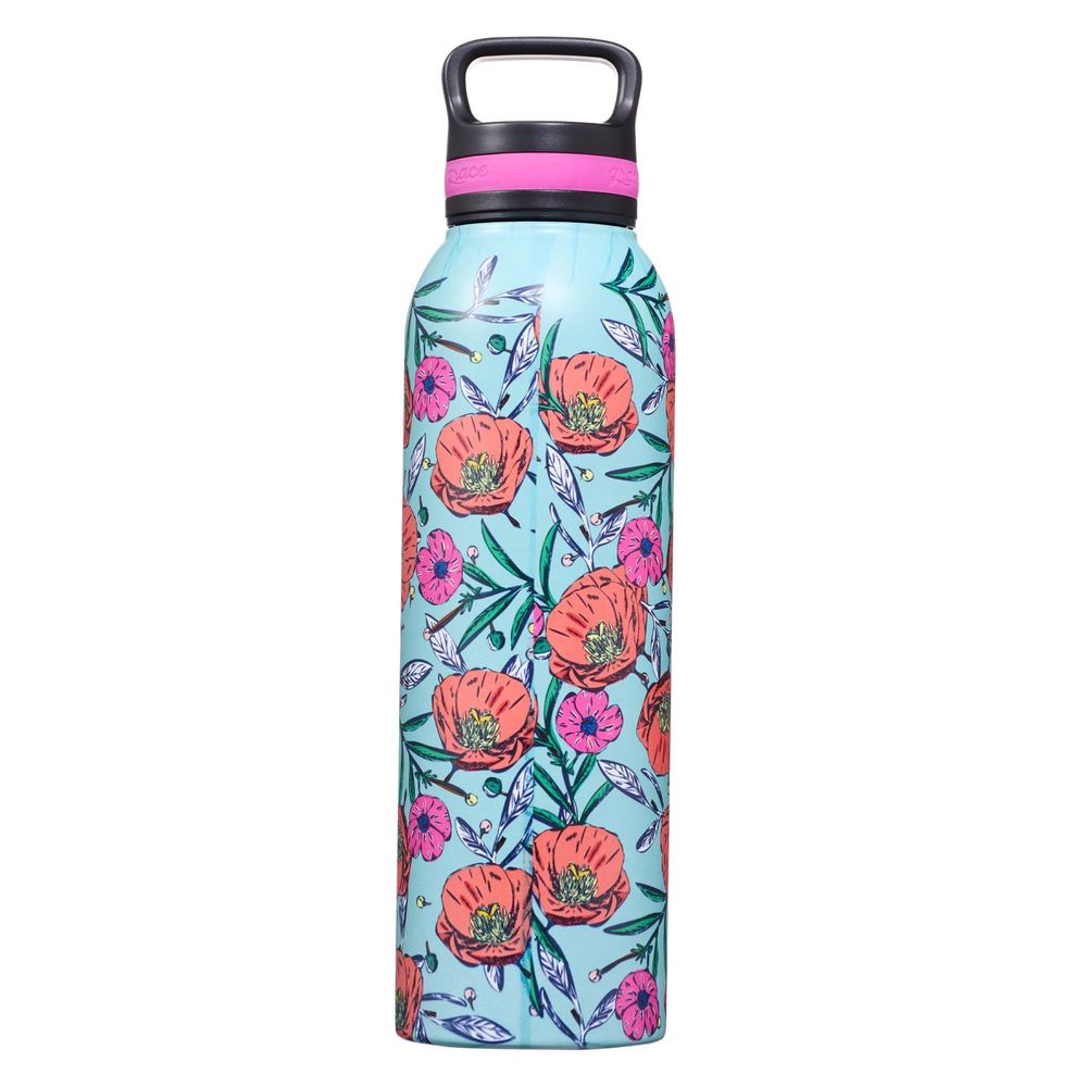 125-1223 Product Image 2