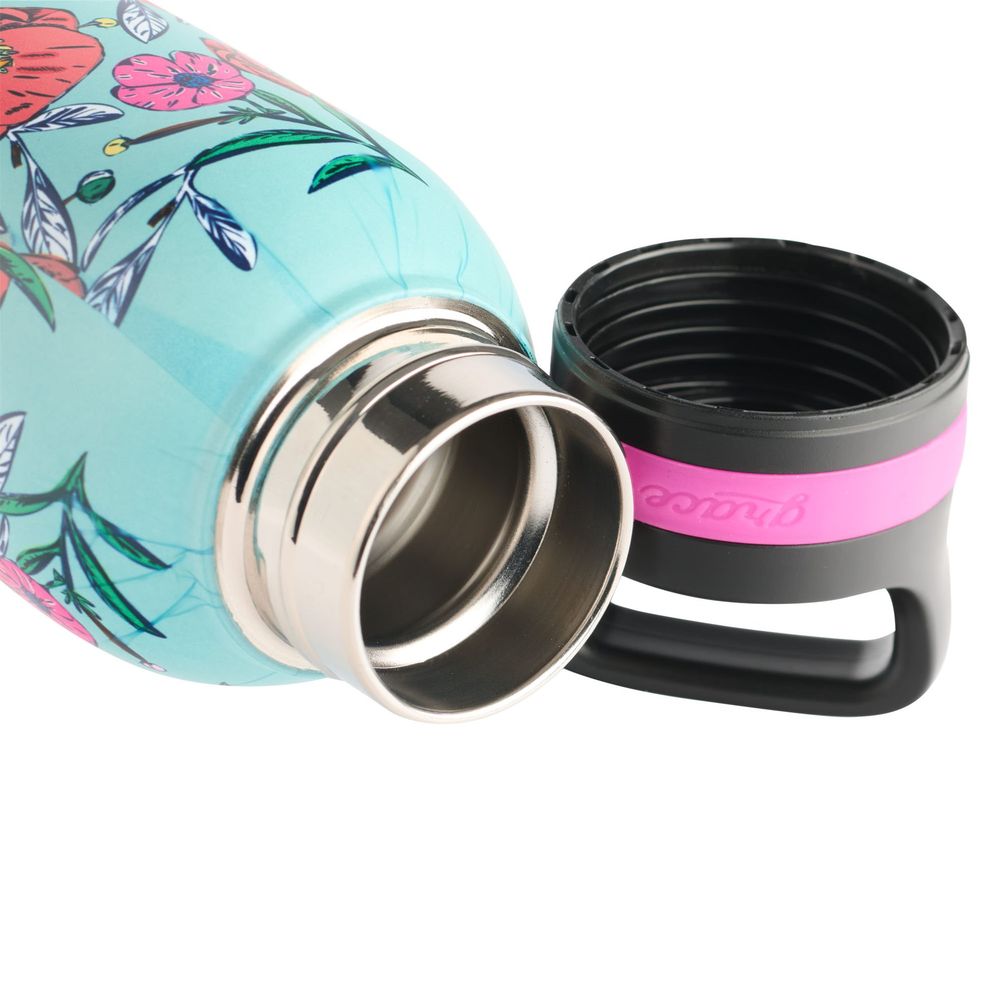 125-1223 Product Image 4