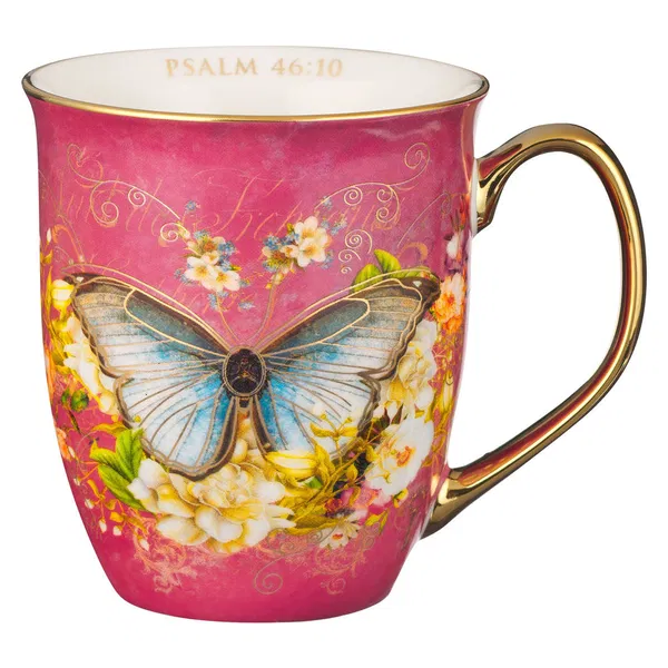 125-1224 Product Image 1