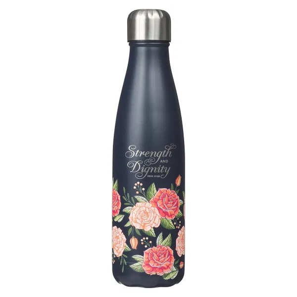 125-1229 Product Image 1