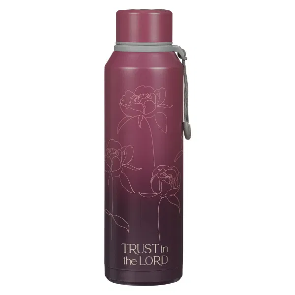 125-1233 Product Image 1