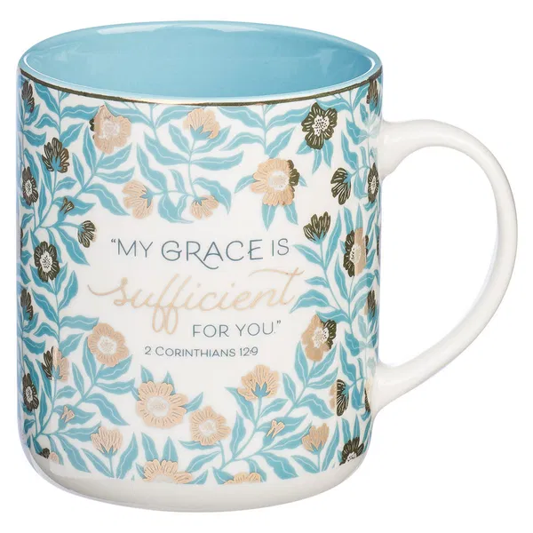 125-1235 Product Image 1