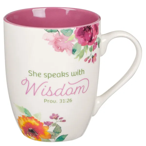 125-1236 Product Image 1