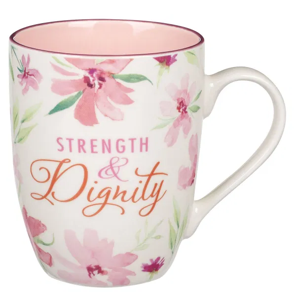 125-1238 Product Image 1