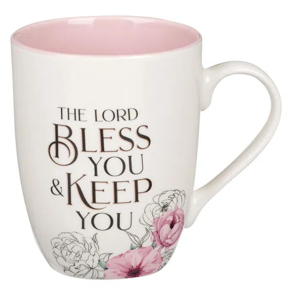 125-1242 Product Image 1