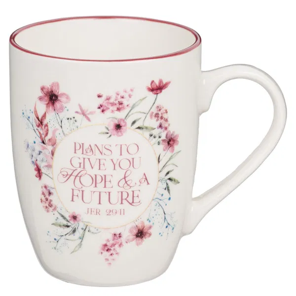125-1244 Product Image 1
