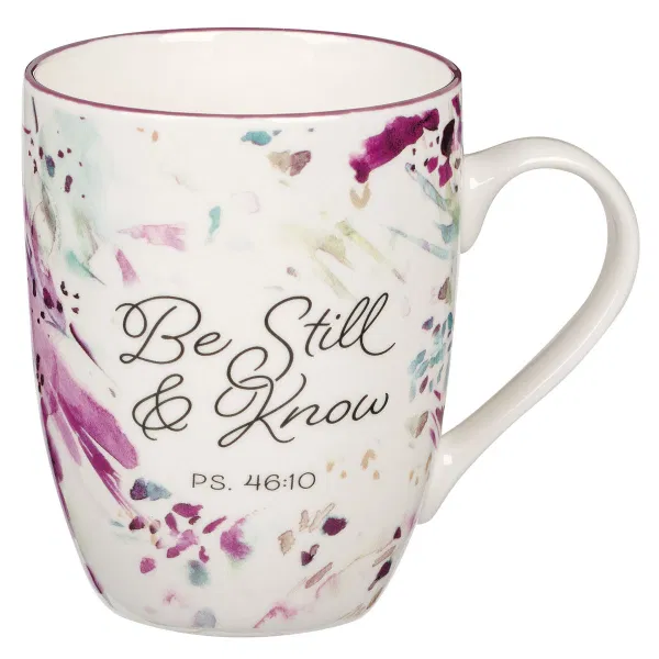 125-1246 Product Image 1