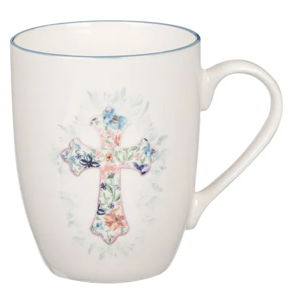 125-1252 Product Image 1