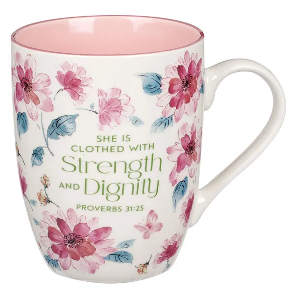 125-1254 Product Image 1