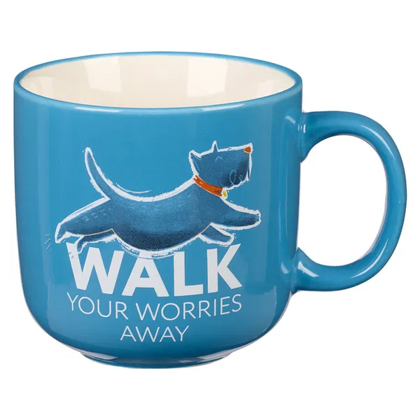 125-1261 Product Image 1