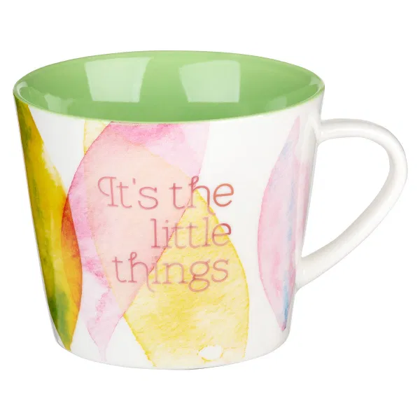 125-1273 Product Image 1