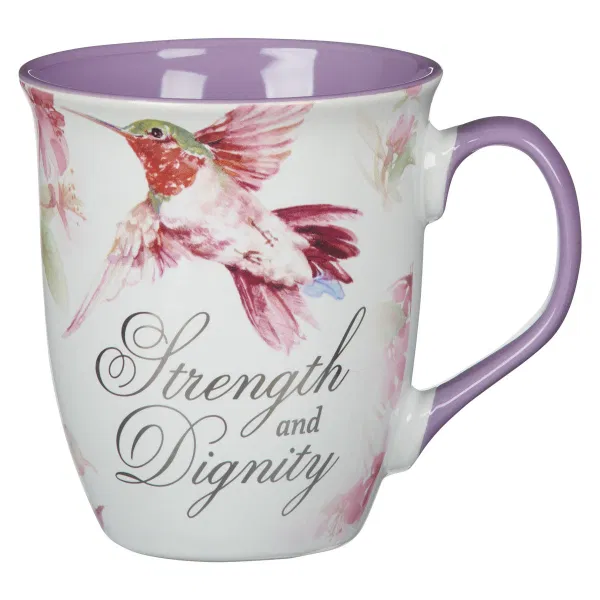 125-1284 Product Image 1