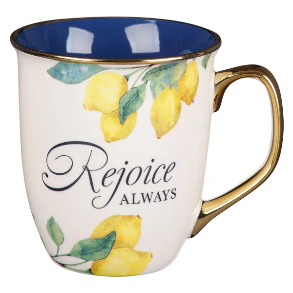 125-1288 Product Image 1