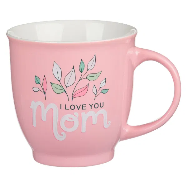 125-1292 Product Image 1