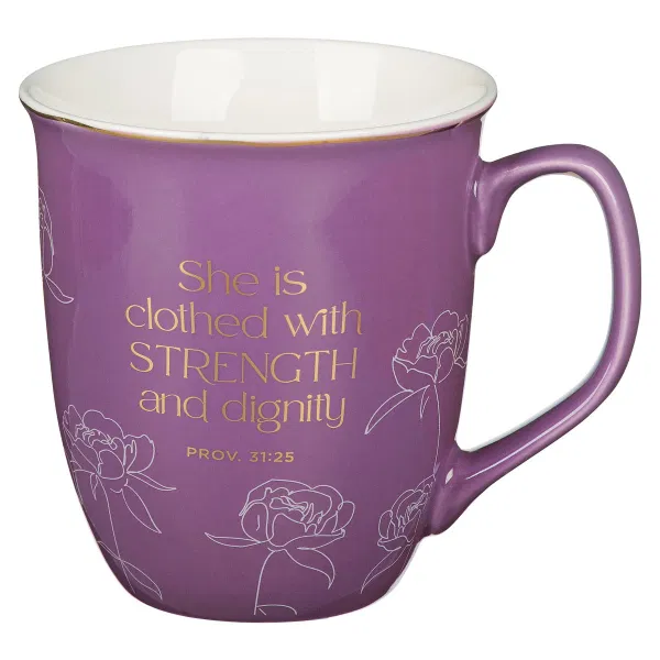 125-1294 Product Image 1