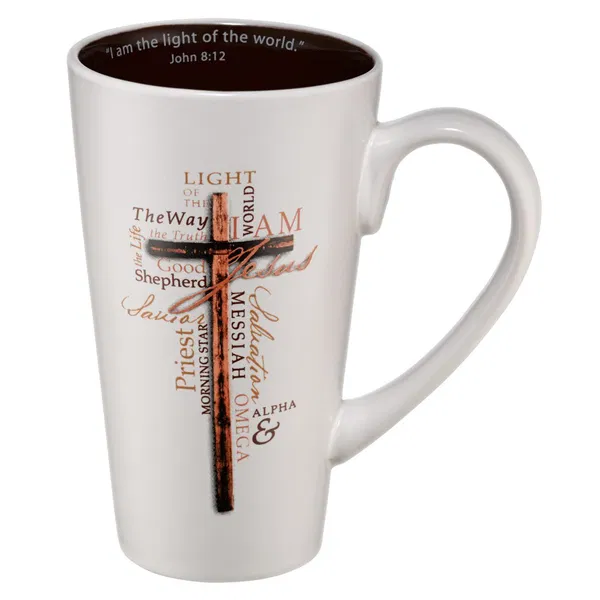 125-1300 Product Image 1