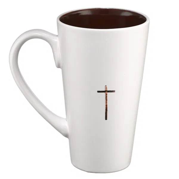 125-1300 Product Image 2