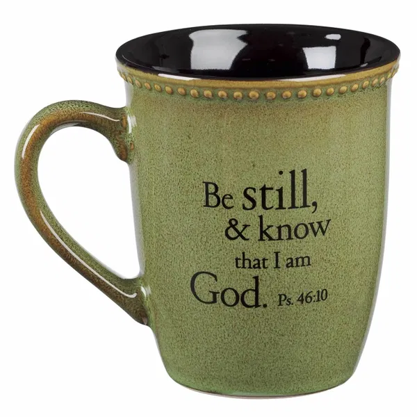 125-1302 Product Image 2