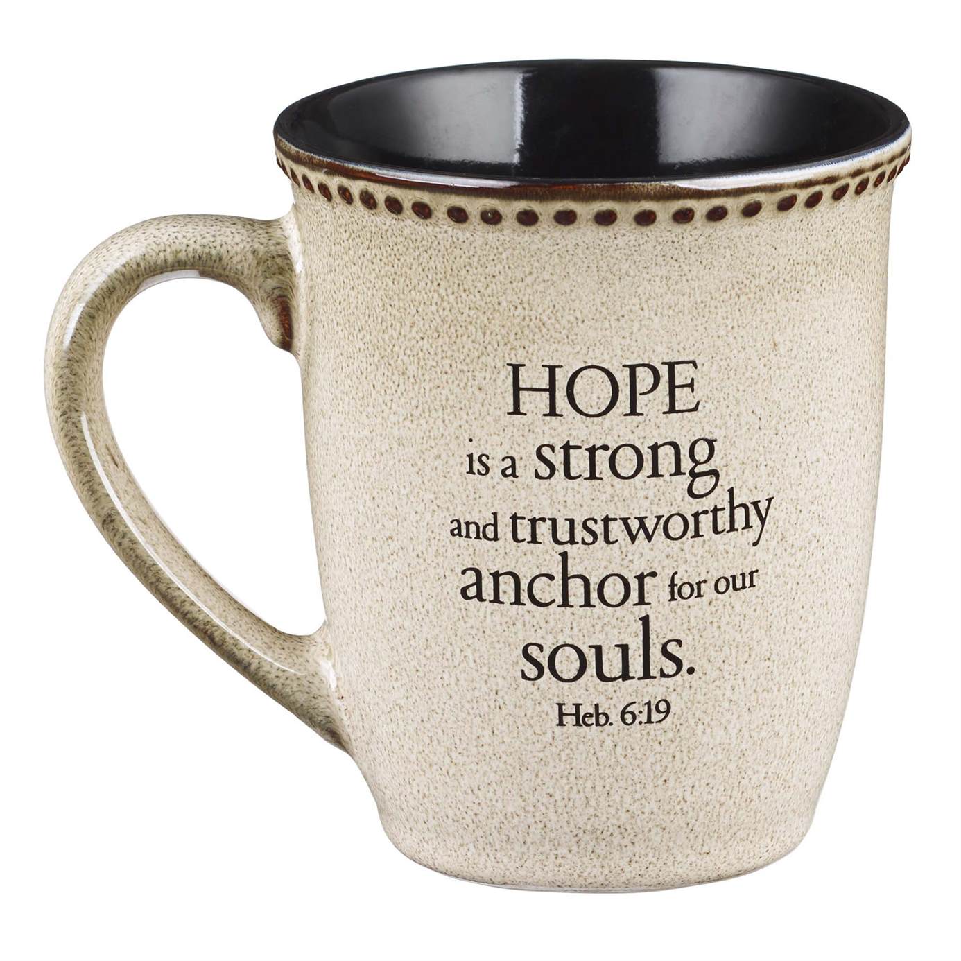 125-1303 Product Image 2
