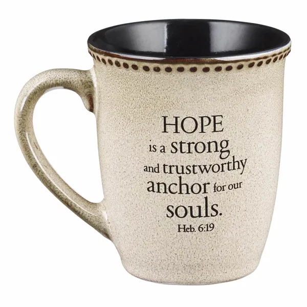 125-1303 Product Image 2