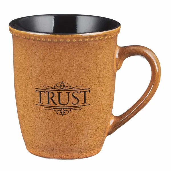 125-1304 Product Image 1