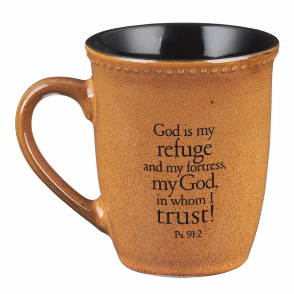 125-1304 Product Image 2