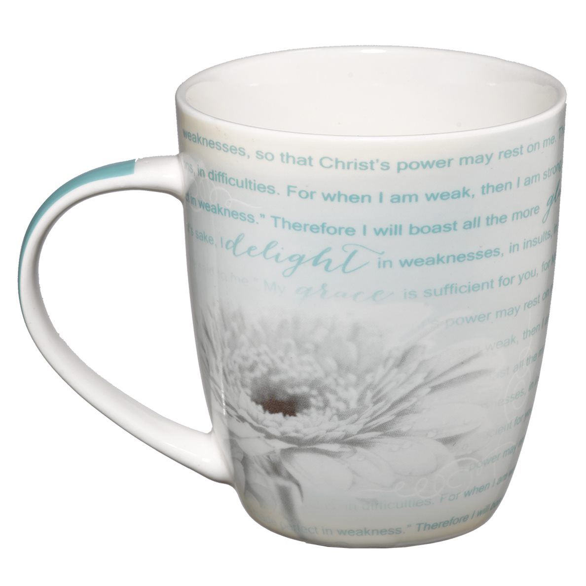 125-1305 Product Image 2