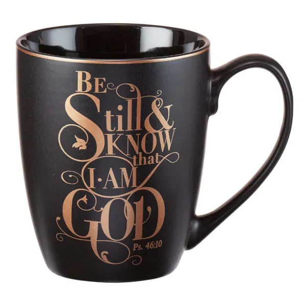 125-1309 Product Image 1