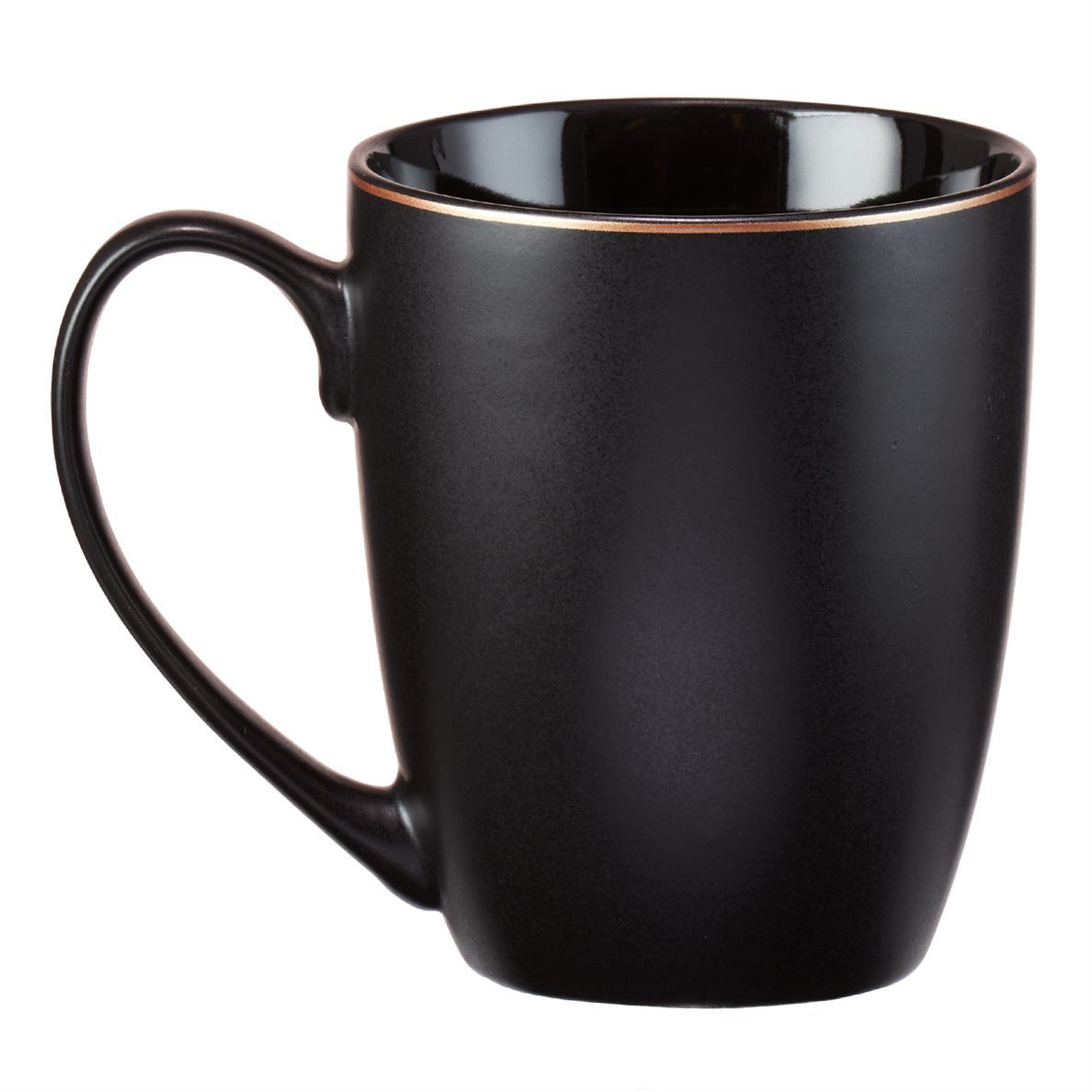 125-1309 Product Image 2