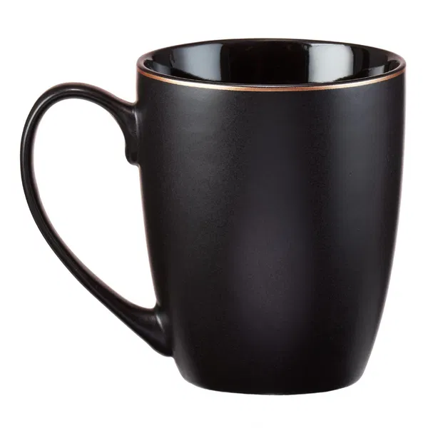 125-1309 Product Image 2