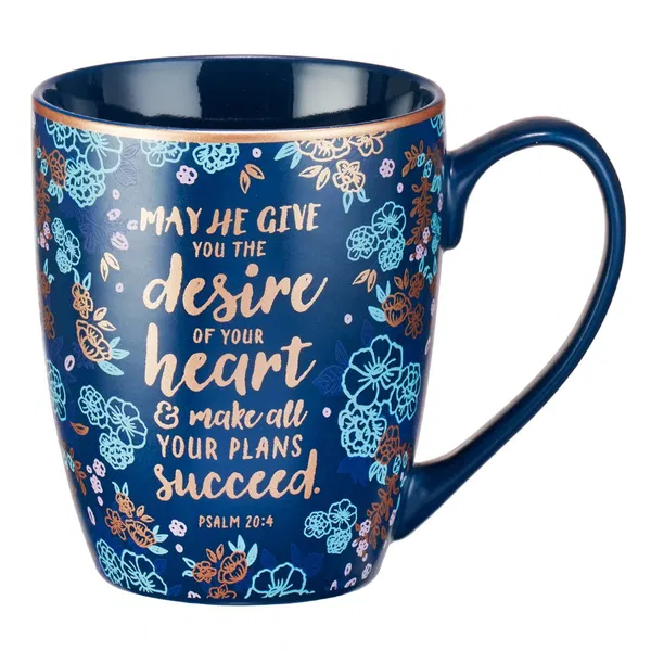 125-1310 Product Image 1