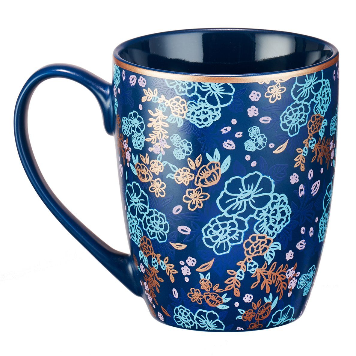 125-1310 Product Image 2