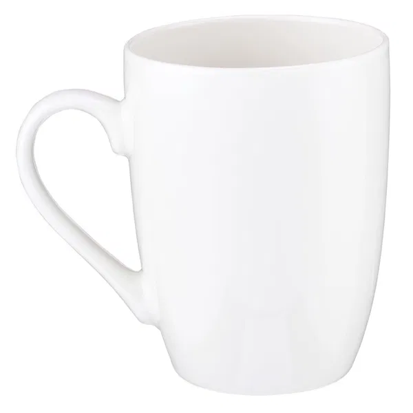 125-1315 Product Image 2