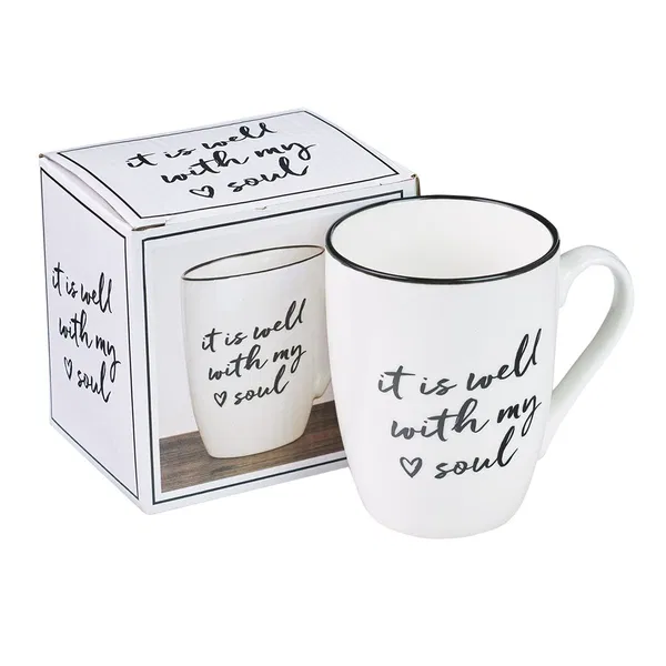 125-1316 Product Image 2