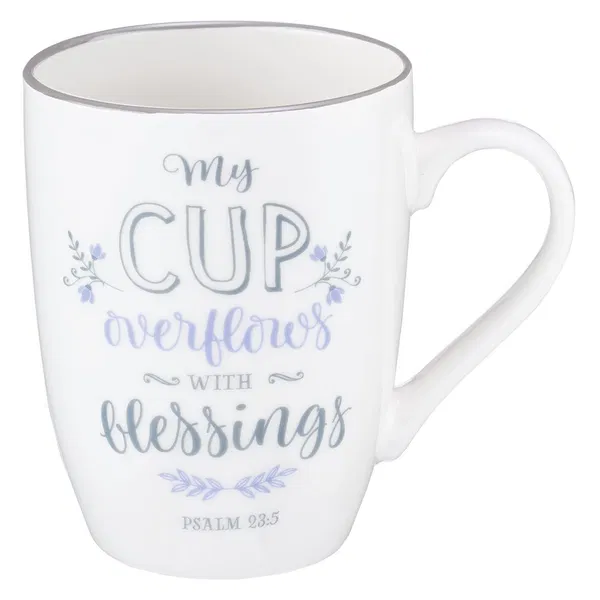 125-1318 Product Image 1