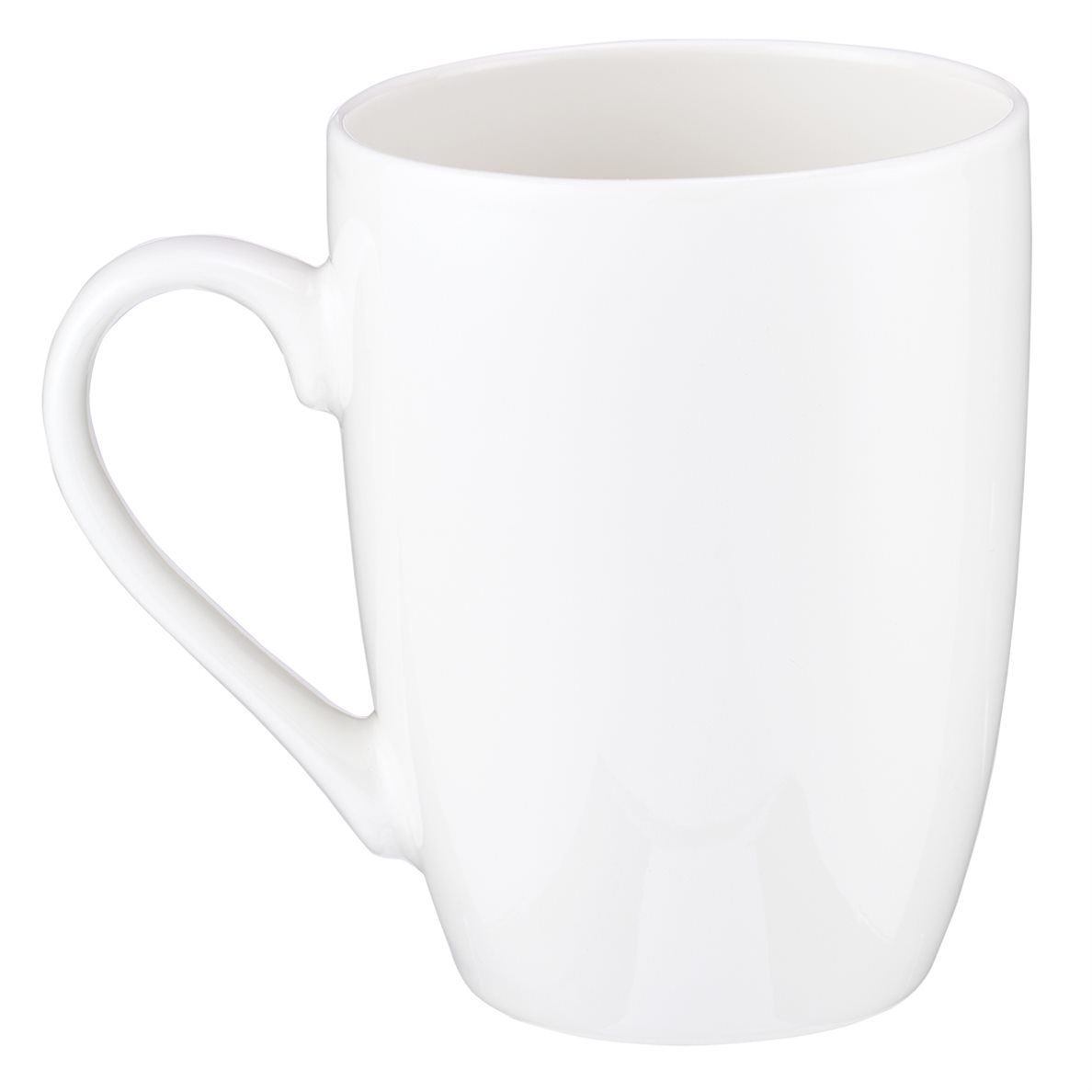 125-1319 Product Image 2