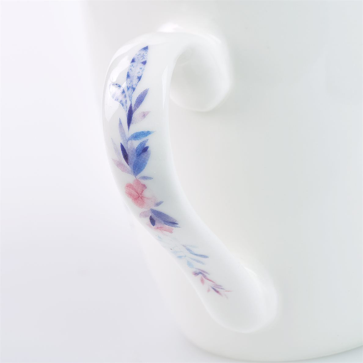 125-1319 Product Image 4