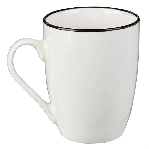 125-1320 Product Image 2