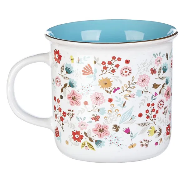 125-1323 Product Image 2