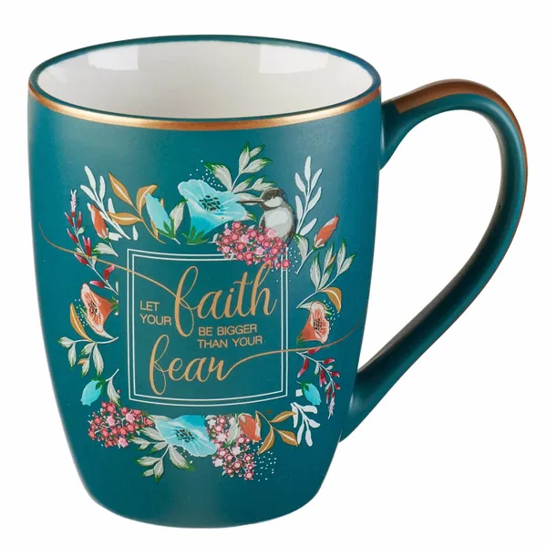 125-1324 Product Image 1