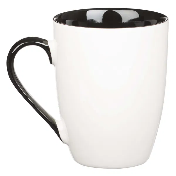 125-1329 Product Image 2