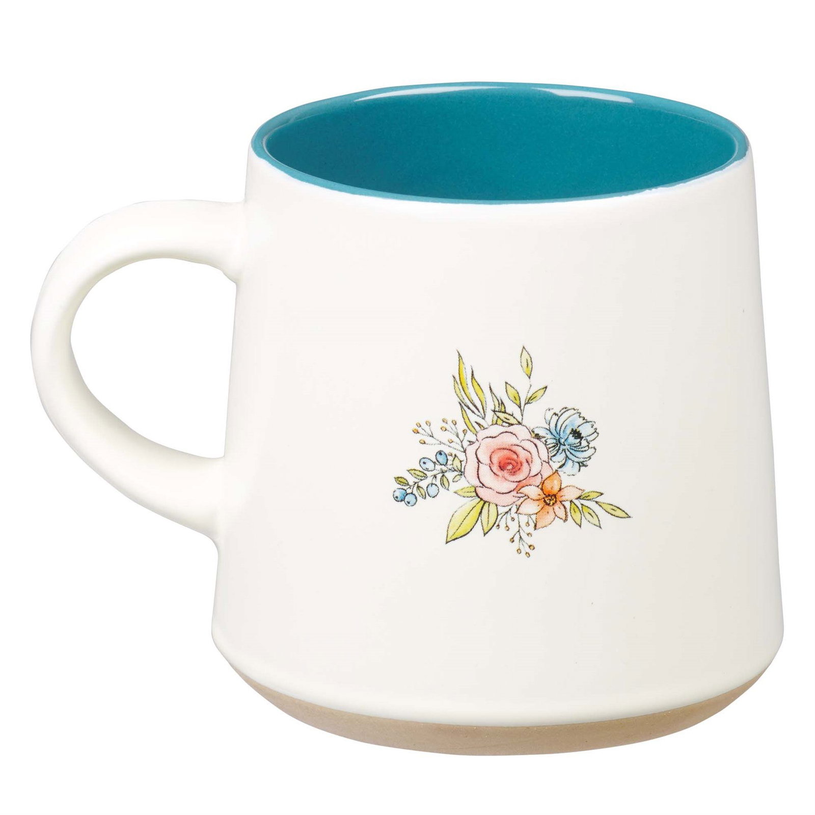 125-1331 Product Image 2