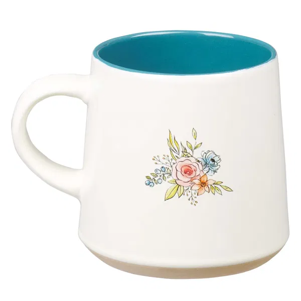 125-1331 Product Image 2