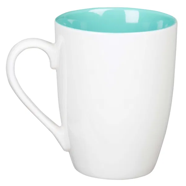 125-1332 Product Image 2