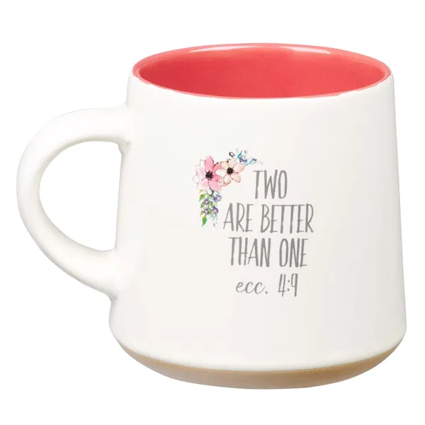 125-1333 Product Image 2