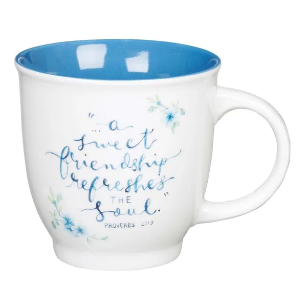 125-1334 Product Image 1