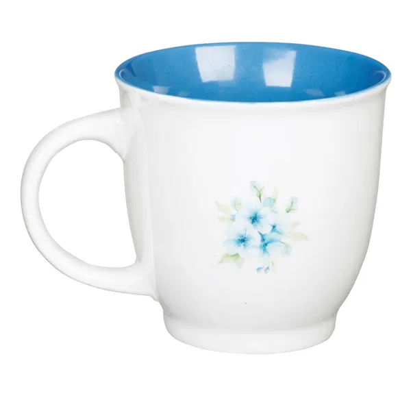 125-1334 Product Image 2