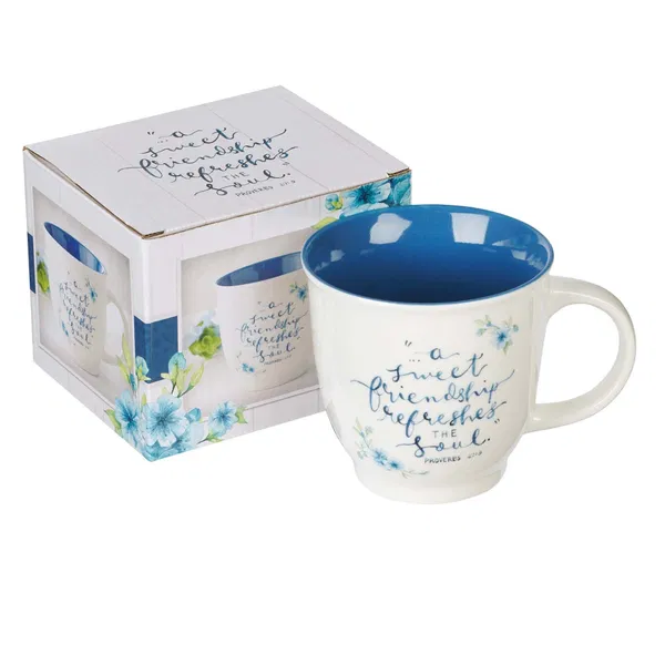 125-1334 Product Image 3