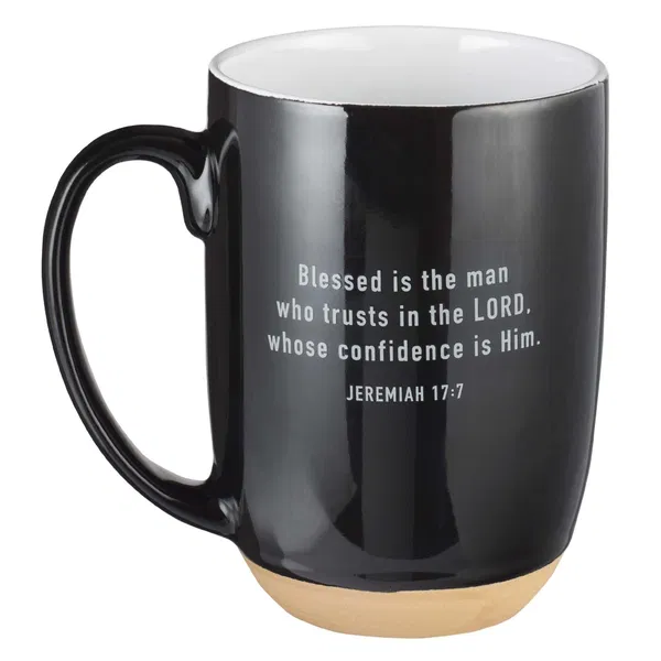 125-1335 Product Image 2